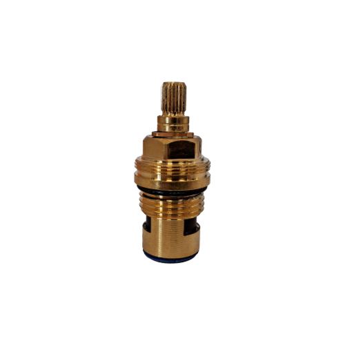 Rohl 16003057 1/2" Cold Cartridge