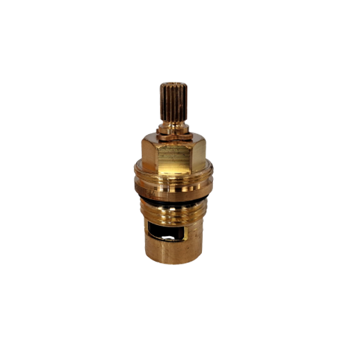 Rohl 2301/US 1/2" Cartridge