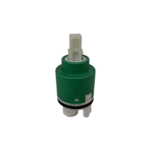 Rohl C3009D35CD Italian Bath Mixing Control Cartridge