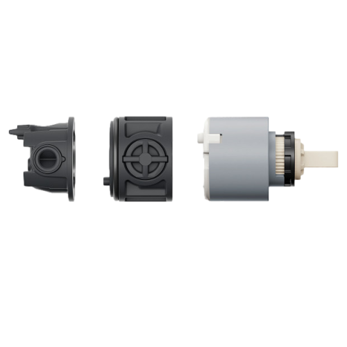Moen 1212 M-Core Cartridge