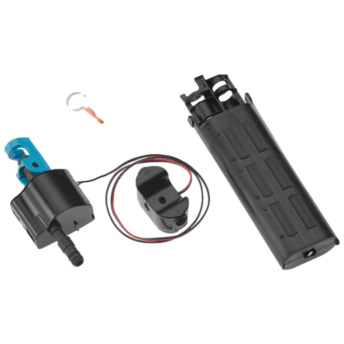 Delta EP92546 Solenoid Assembly