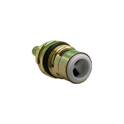Toto THP4416 Ceramic Cartridge (Cold)