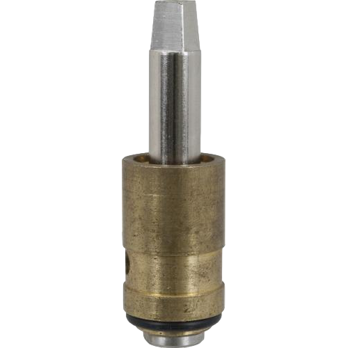 Chicago Faucets 966-XSSJKNF Needle Valve Compression Operating Cartridge