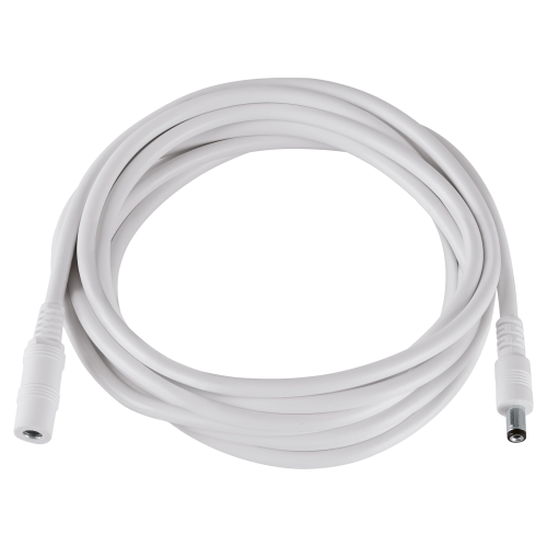 Grohe 22521LN0 Power Extension Cable