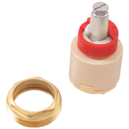 Delta RP64391 Cartridge & Retainer Ring