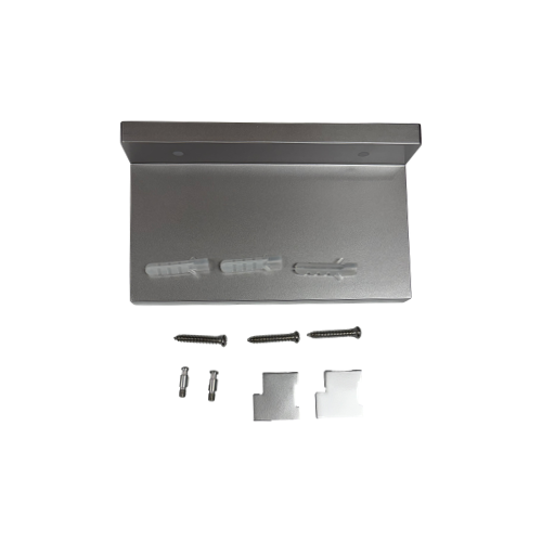 Duravit 1005170000 Bracket for Remote Control