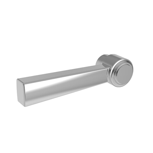 Newport Brass RP2-436-26 Tank Lever Faucet Handle - Polished Chrome