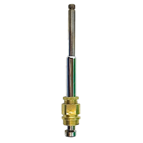 For Savoy Nyj 13611 Long Right Hand Thread Stem Unit