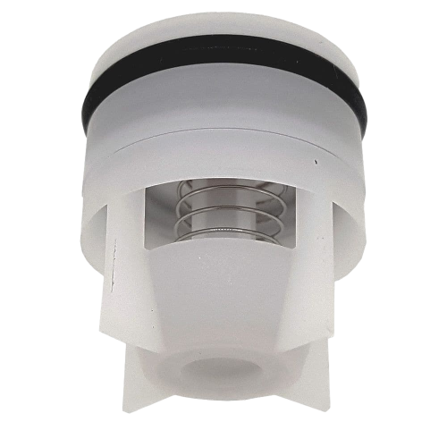 Hansgrohe 96655000 HG Non Return Valve OV20/DN20