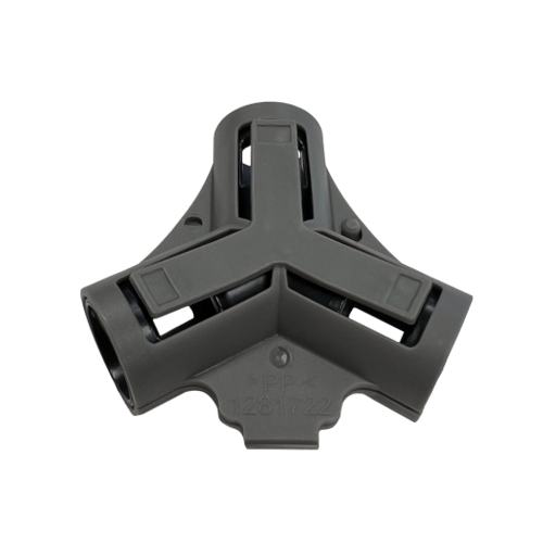 Kohler GSP1281722 Assembly, Quick Connect