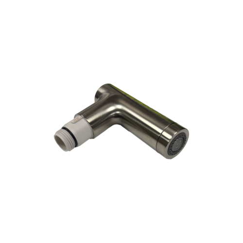 Hansgrohe 98492801 HG Metris Hand Spray