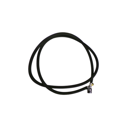 Kohler 1549802 Spray Hose Assembly