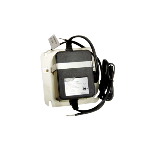 Toto THU701TR 120V AC Adapter