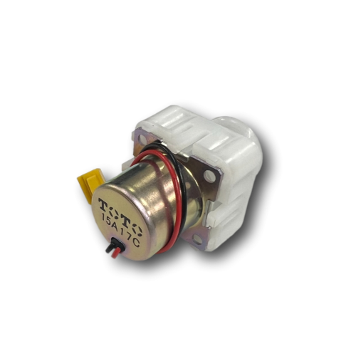 Toto THU3002 Solenoid Assembly Unit for Lloyd.