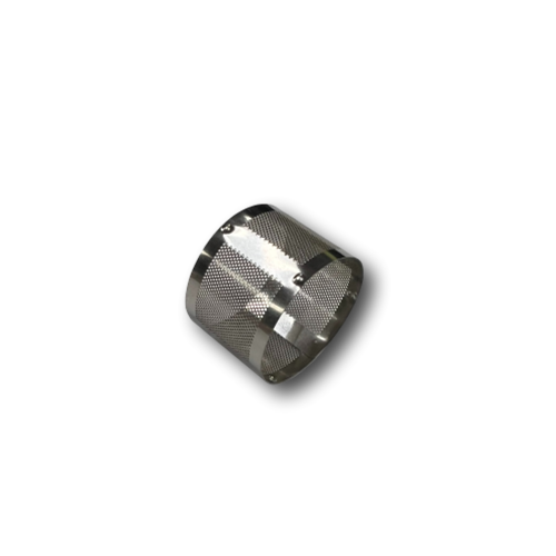 Toto THU3035 SS Screener for TEY1DNC-42 .