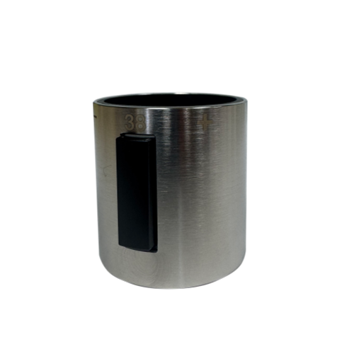 Dornbracht 9017330200006 Handle