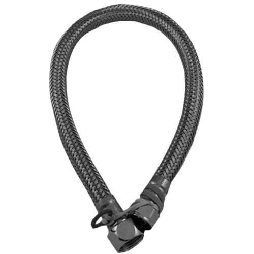 Duravit 9990408 Connecting Hose