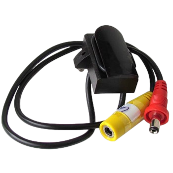 Speakman RPG66-0168 Vertical Sensor 6 to 8