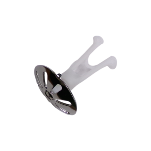 Toto THU3045R-A Stainless Steel Urinal Strainer