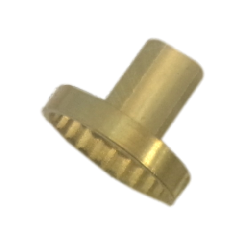 Grohe 00069000 Stop Ring Euromix
