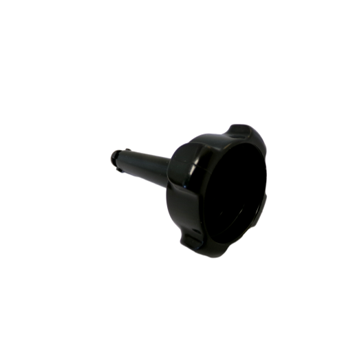 Grohe 00849000 Knob for 28.206