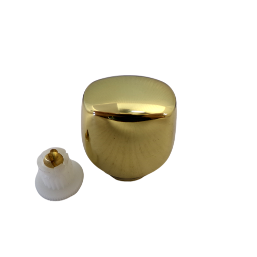 Grohe 00899R00 Small Upscale Handle