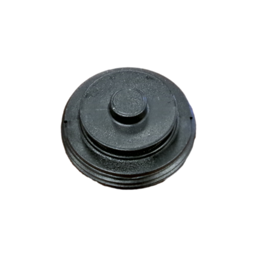 Dornbracht 9014150300190 Mounting Bracket For Spout