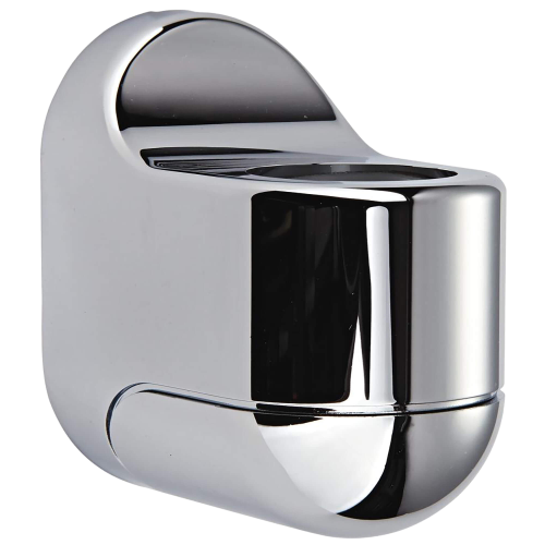Grohe 07679000 Bracket - Polished Chrome