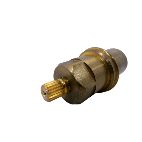 Grohe 08347000 EXT