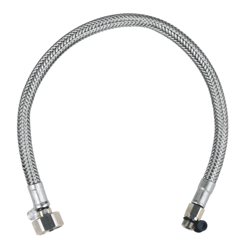 Grohe 42391000 Connection Tube