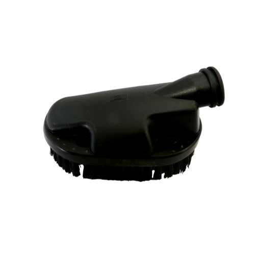 Grohe 45132000 Brush Spray Kit