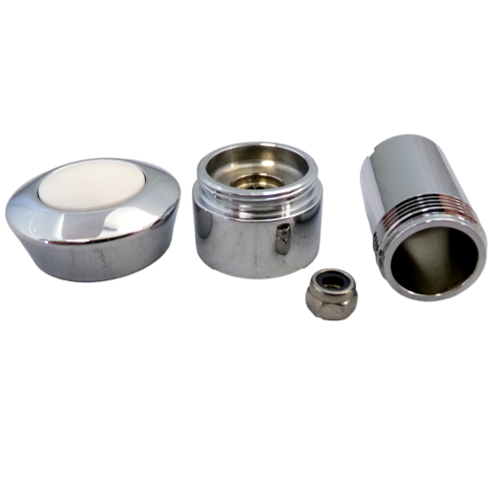 Grohe 45734000 Diverter Knob