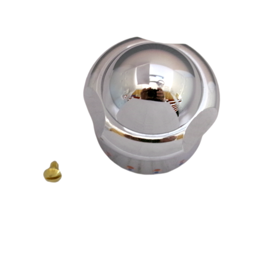 Grohe 47484000 Corona Ring Handle