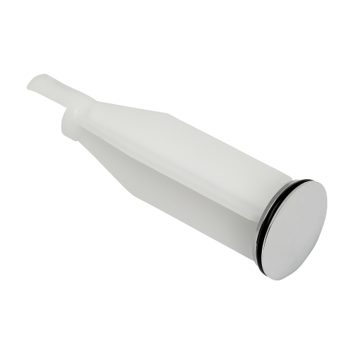 American Standard 066116-0020A Stopper Assembly - Polished Chrome