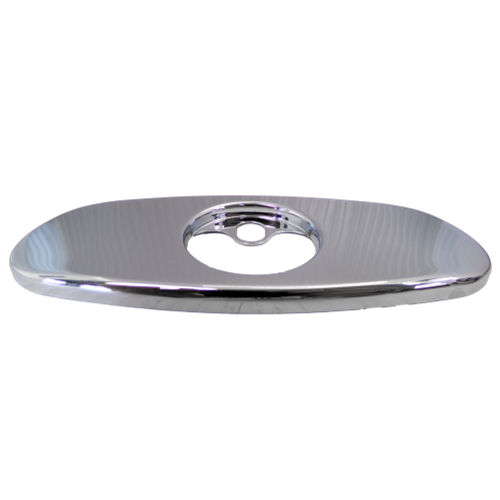 American Standard 907671-0020A Escutcheon C-Mix Sl Lav 4