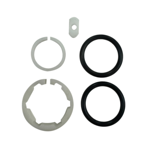 American Standard M964289-0020a Spray Hose And Seals
