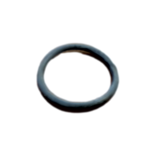 Toto Thp5115 Cartridge Base O-Ring, 1H Faucet