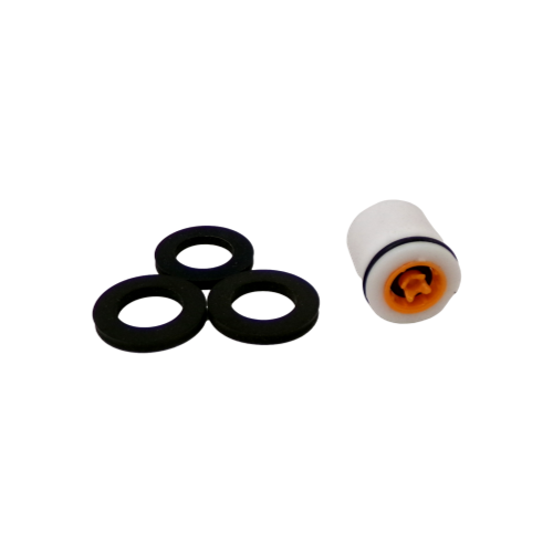 American Standard 033760-0070A Hand Shower Seal Kit