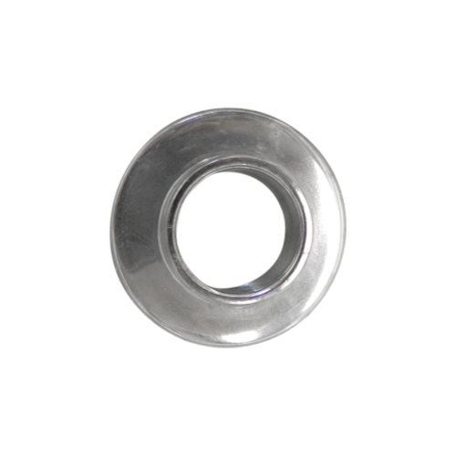 American Standard 034299-0020A Handle Escutcheon Kit