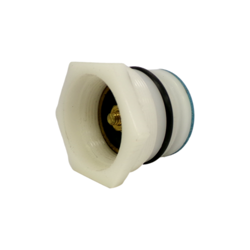 American Standard 034625-0070A Sleeve