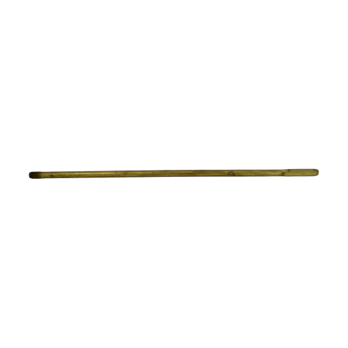 American Standard 33251-0700 Float Rod