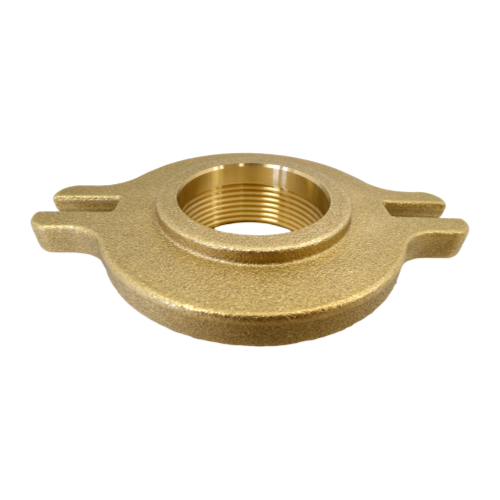 American Standard 32517-07 Outlet Spud