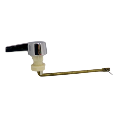 American Standard 47048-02 Tank Lever for N3071-1C - Chrome