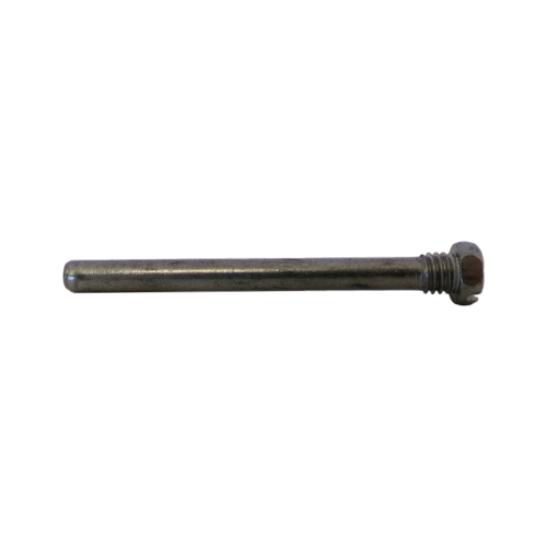 American Standard 73018-07 Pivot Pin