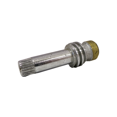American Standard 21658-02 Spindle