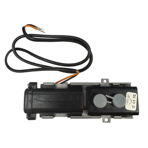 Kohler 1123949 Assembly-Sensor-Hybrid Battery & AC
