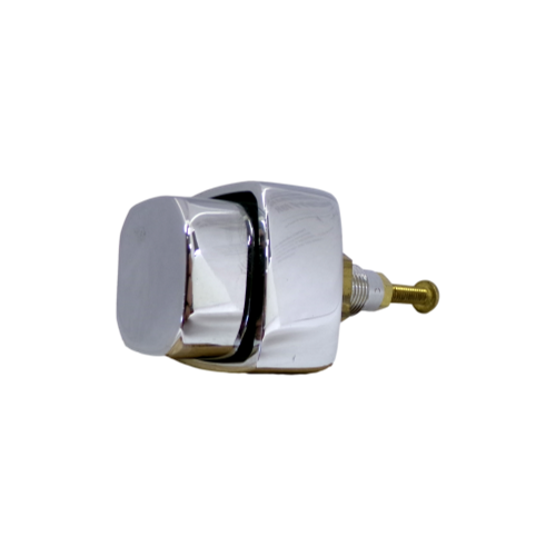 American Standard 33650-0300 Push Button