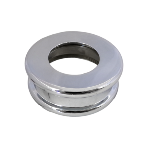 Hamat 1-3156PC Country Classic Cap