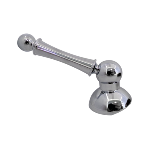 Hamat 1-3159PC Lever Handle Assembly
