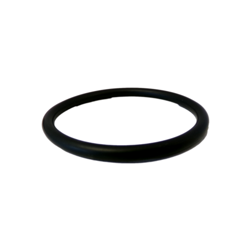 Hamat 8-3.53X42.86 O-Ring